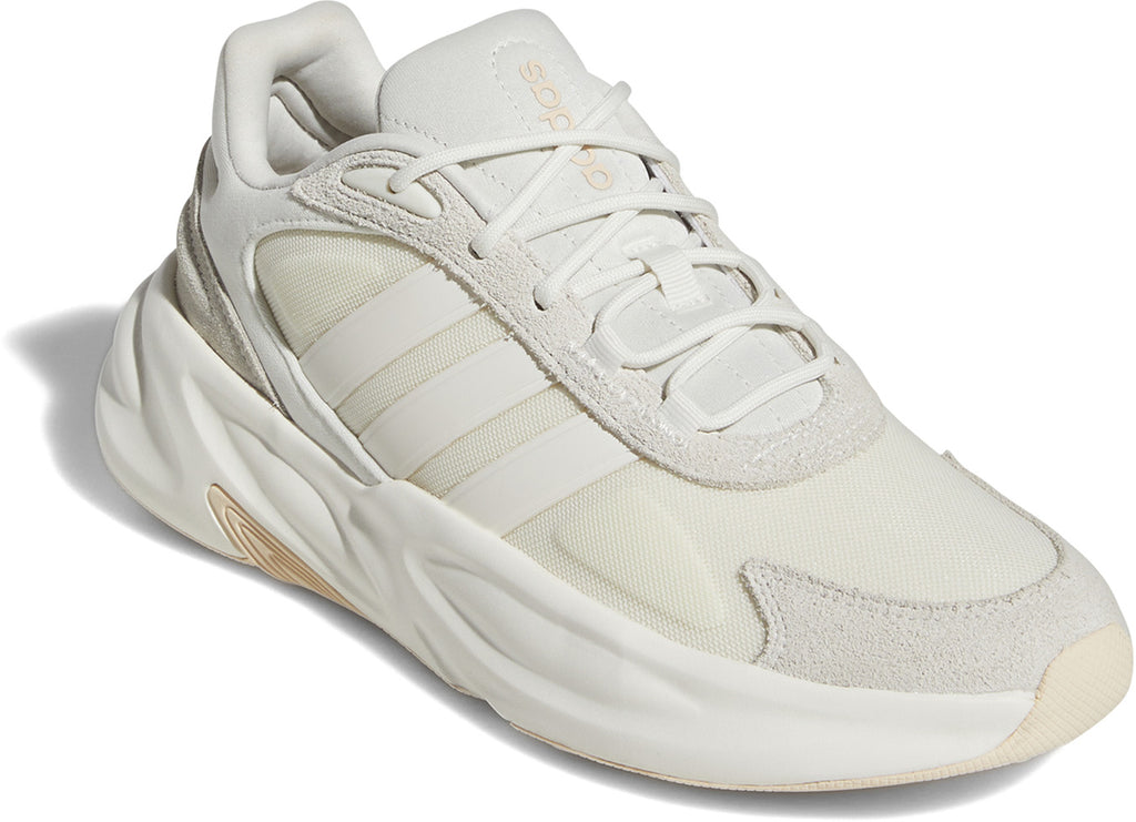 Ozelle Cloudfoam Lifestyle sneakers