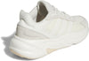 Ozelle Cloudfoam Lifestyle sneakers