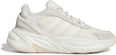 Ozelle Cloudfoam Lifestyle sneakers