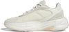 Ozelle Cloudfoam Lifestyle sneakers