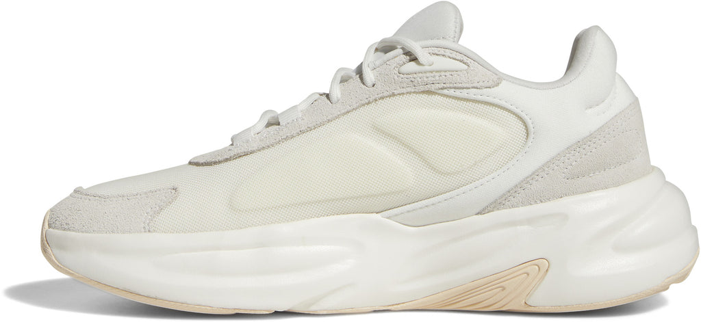 Ozelle Cloudfoam Lifestyle sneakers