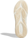 Ozelle Cloudfoam Lifestyle sneakers