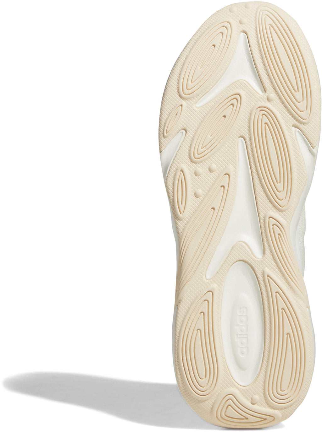 Ozelle Cloudfoam Lifestyle sneakers
