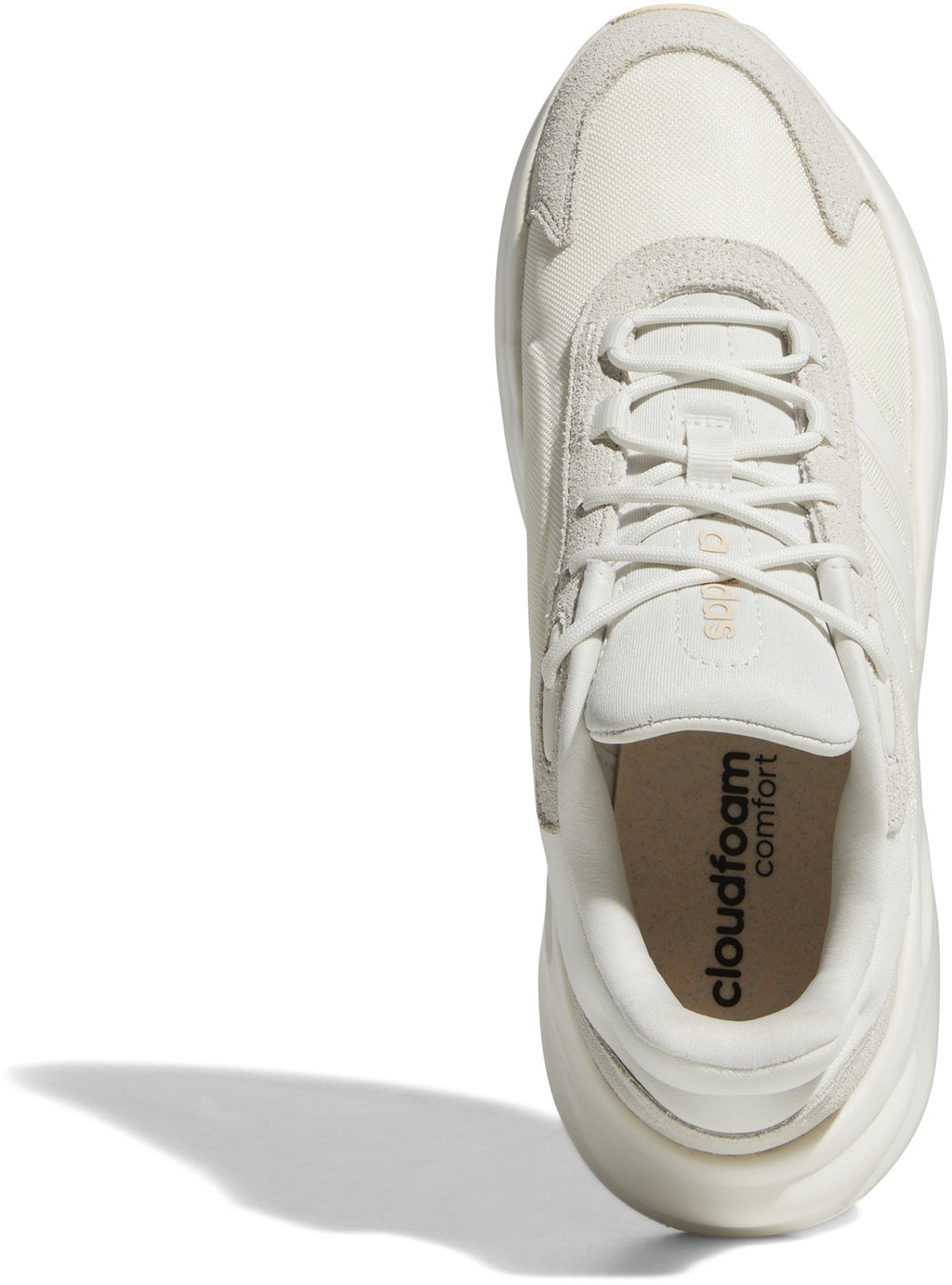 Ozelle Cloudfoam Lifestyle sneakers