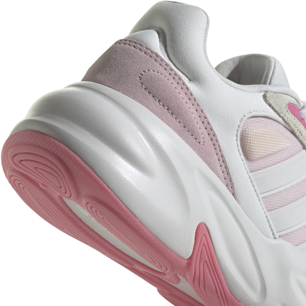 Ozelle Cloudfoam Lifestyle sneakers