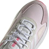 Ozelle Cloudfoam Lifestyle sneakers