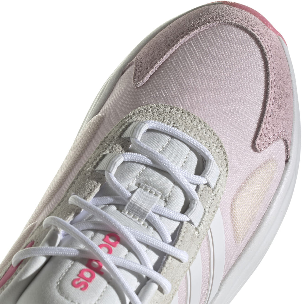 Ozelle Cloudfoam Lifestyle sneakers