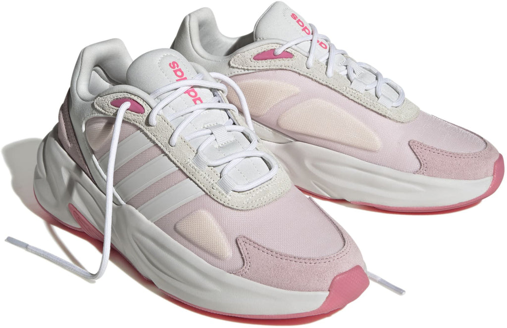 Ozelle Cloudfoam Lifestyle sneakers