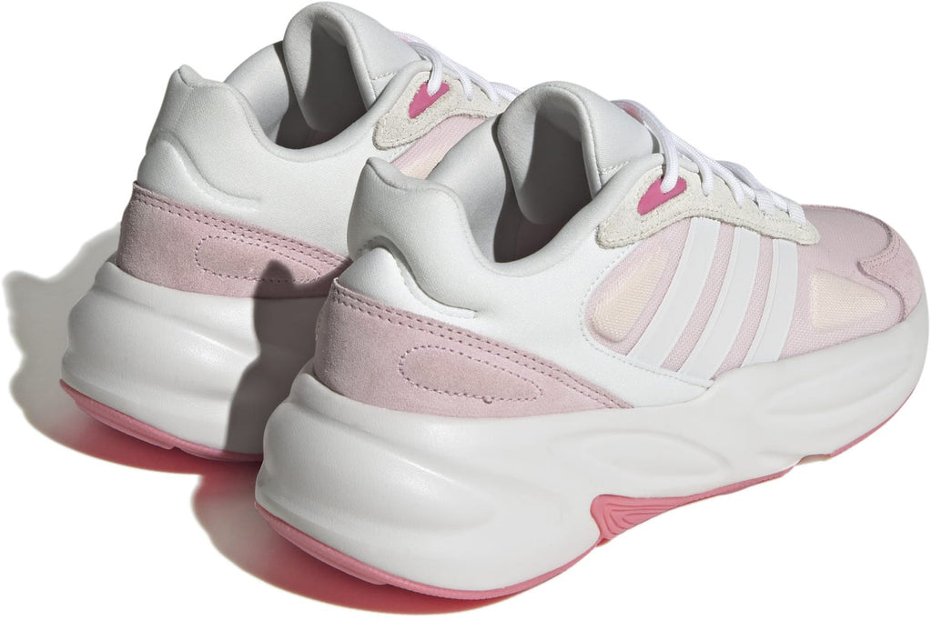 Ozelle Cloudfoam Lifestyle sneakers