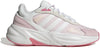 Ozelle Cloudfoam Lifestyle sneakers