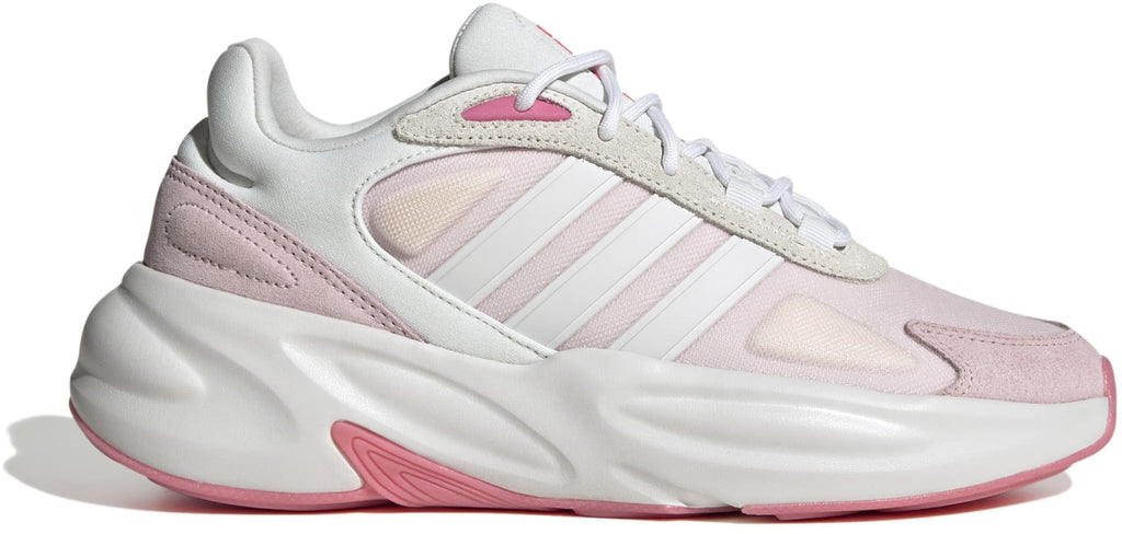 Ozelle Cloudfoam Lifestyle sneakers