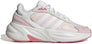 Ozelle Cloudfoam Lifestyle sneakers