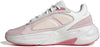 Ozelle Cloudfoam Lifestyle sneakers