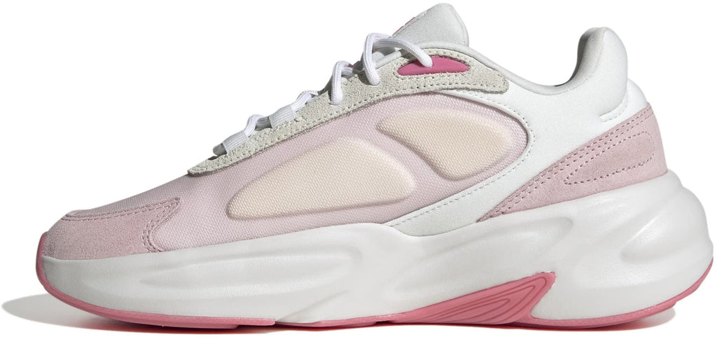 Ozelle Cloudfoam Lifestyle sneakers