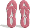 Ozelle Cloudfoam Lifestyle sneakers