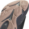 Ozelle Cloudfoam Lifestyle sneakers