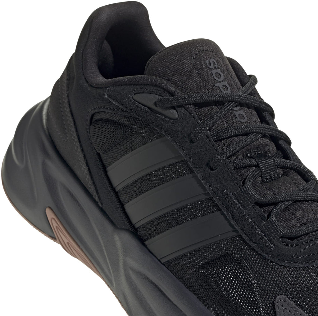 Ozelle Cloudfoam Lifestyle sneakers