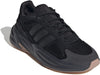 Ozelle Cloudfoam Lifestyle sneakers