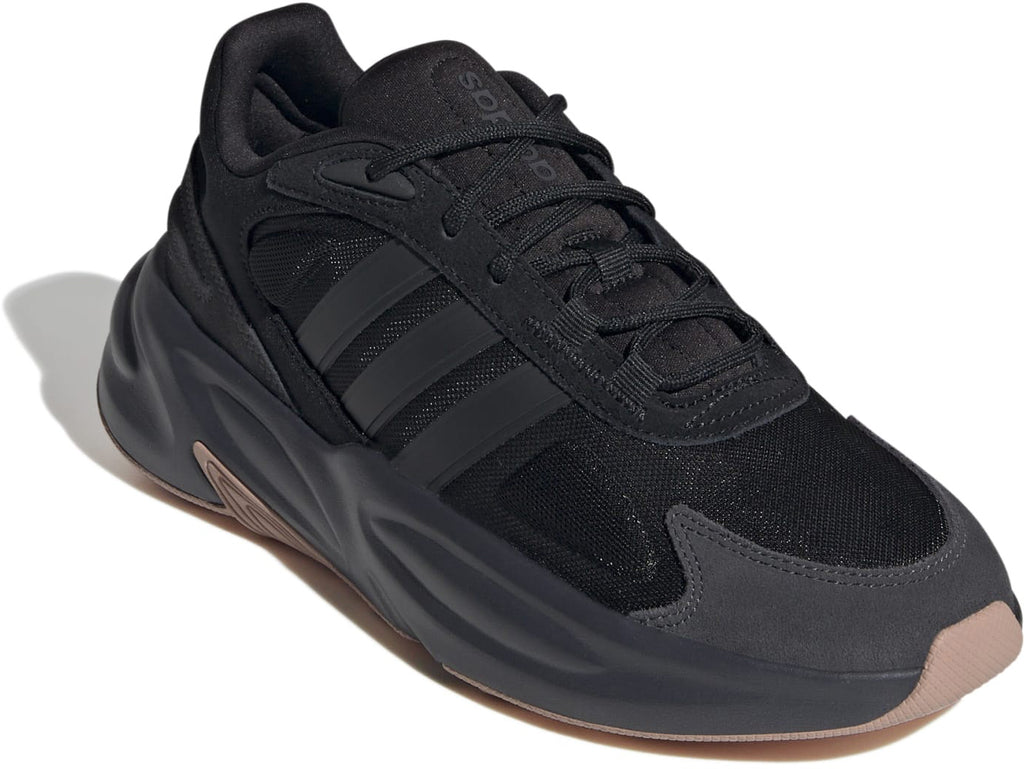 Ozelle Cloudfoam Lifestyle sneakers