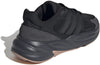 Ozelle Cloudfoam Lifestyle sneakers