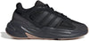 Ozelle Cloudfoam Lifestyle sneakers