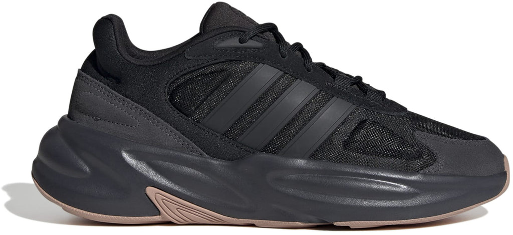 Ozelle Cloudfoam Lifestyle sneakers