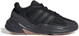 Ozelle Cloudfoam Lifestyle sneakers