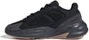 Ozelle Cloudfoam Lifestyle sneakers