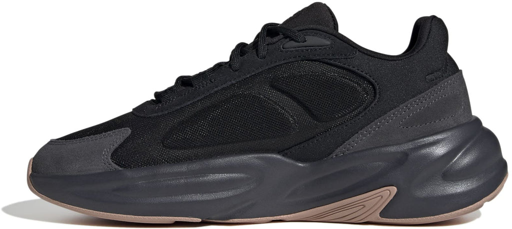 Ozelle Cloudfoam Lifestyle sneakers