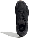 Ozelle Cloudfoam Lifestyle sneakers