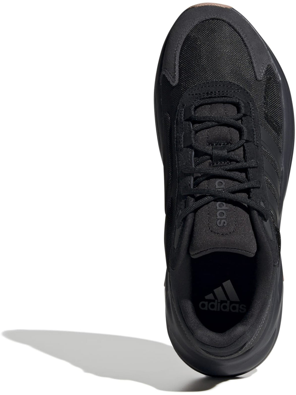 Ozelle Cloudfoam Lifestyle sneakers