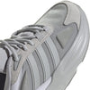 Ozelle Cloudfoam Lifestyle sneakers