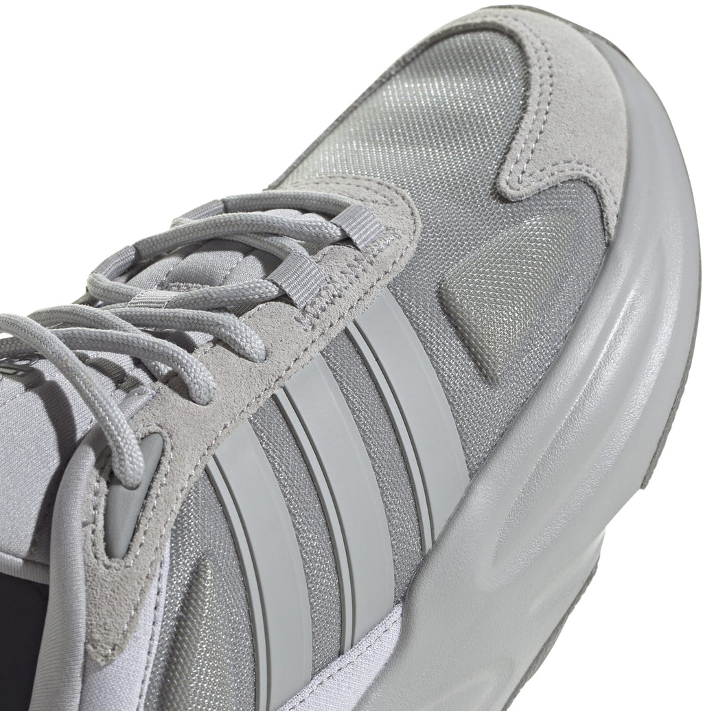 Ozelle Cloudfoam Lifestyle sneakers