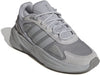 Ozelle Cloudfoam Lifestyle sneakers