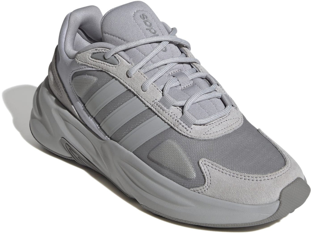 Ozelle Cloudfoam Lifestyle sneakers