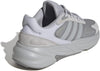 Ozelle Cloudfoam Lifestyle sneakers