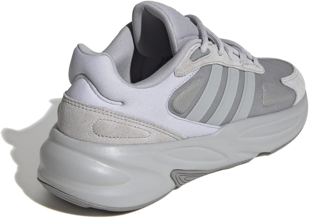 Ozelle Cloudfoam Lifestyle sneakers