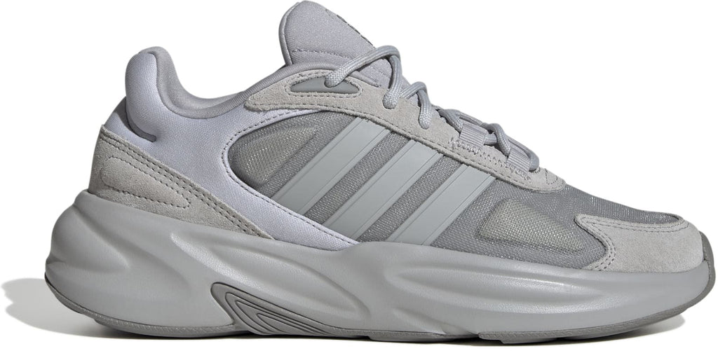 Ozelle Cloudfoam Lifestyle sneakers