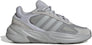 Ozelle Cloudfoam Lifestyle sneakers