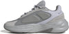 Ozelle Cloudfoam Lifestyle sneakers