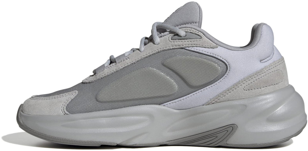 Ozelle Cloudfoam Lifestyle sneakers