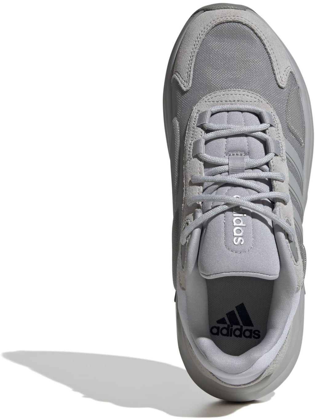 Ozelle Cloudfoam Lifestyle sneakers