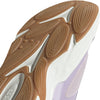 Ozelle Cloudfoam Lifestyle sneakers