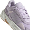 Ozelle Cloudfoam Lifestyle sneakers