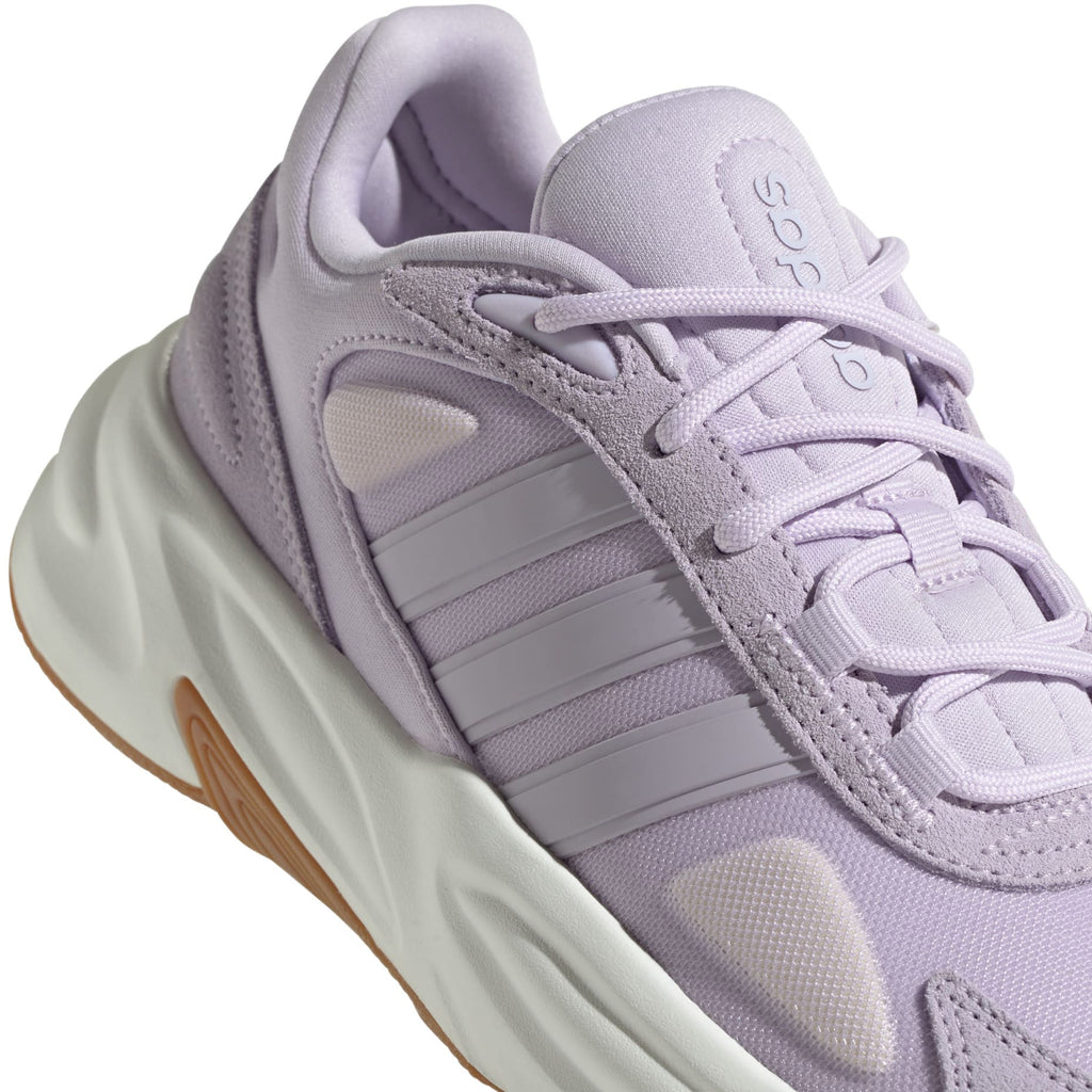Ozelle Cloudfoam Lifestyle sneakers