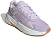 Ozelle Cloudfoam Lifestyle sneakers