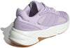 Ozelle Cloudfoam Lifestyle sneakers