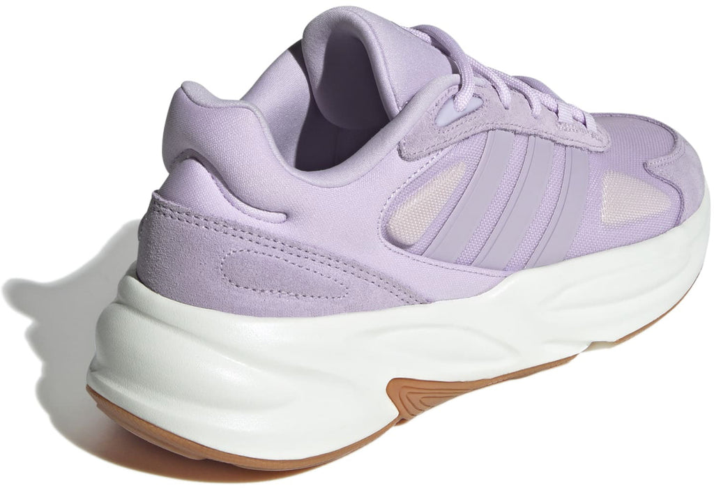 Ozelle Cloudfoam Lifestyle sneakers
