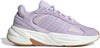Ozelle Cloudfoam Lifestyle sneakers