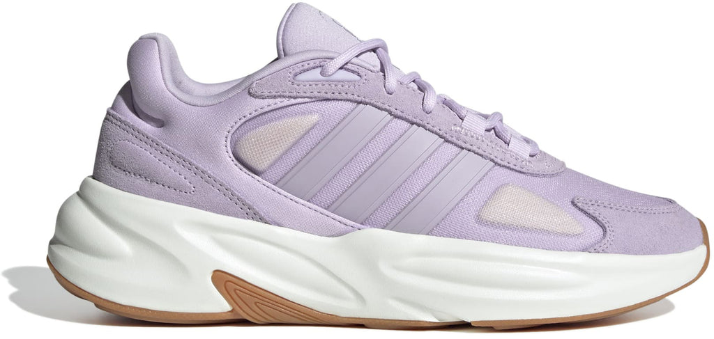 Ozelle Cloudfoam Lifestyle sneakers